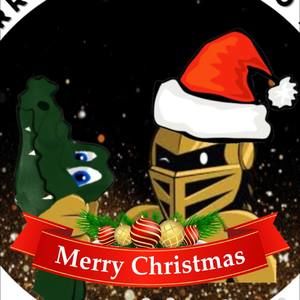 Meet your Posher, Sara-beth